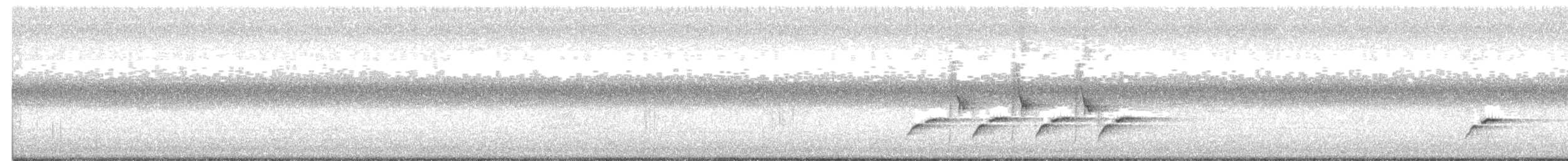 Каролинский крапивник - ML265986161