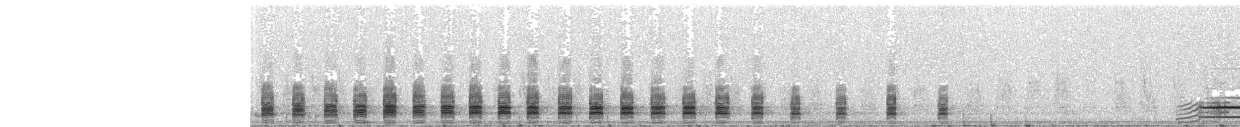 Red-throated Loon - ML266031791