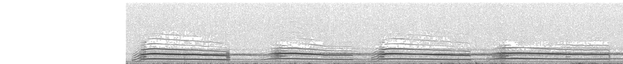 Red-throated Loon - ML266034891