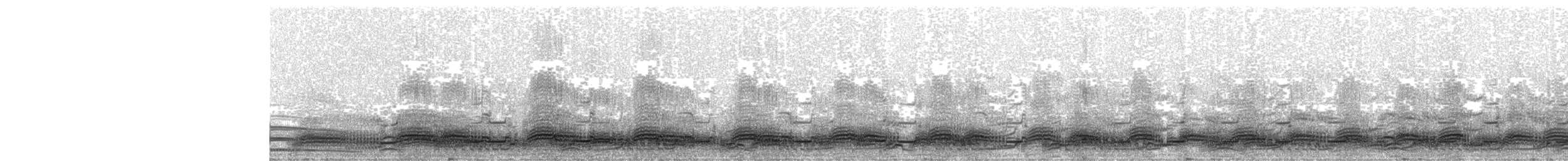 Red-throated Loon - ML266039811