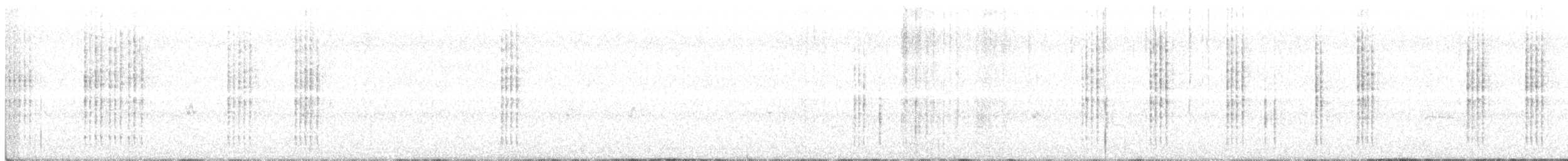 Chaparralgrasmücke - ML266042291