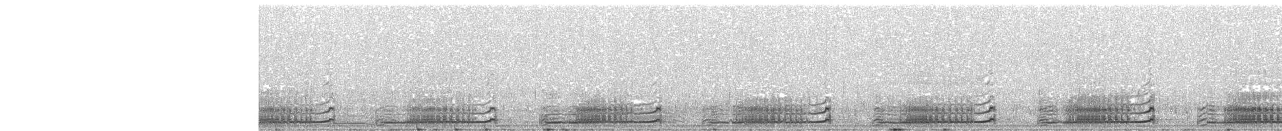 Red-throated Loon - ML266042951