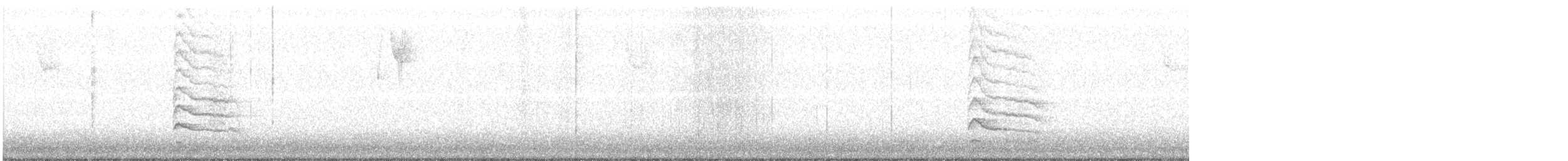Дятел-смоктун жовточеревий - ML266058841