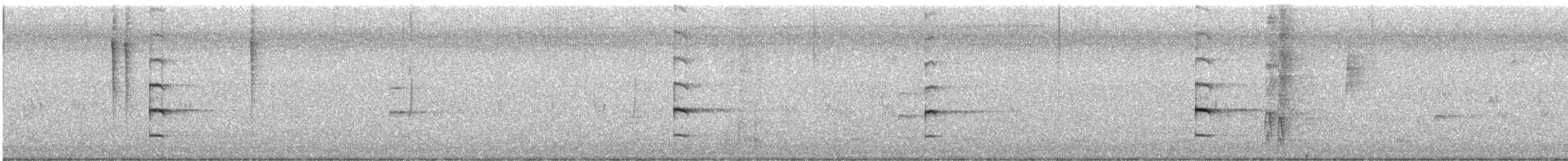 Sora - ML266104231