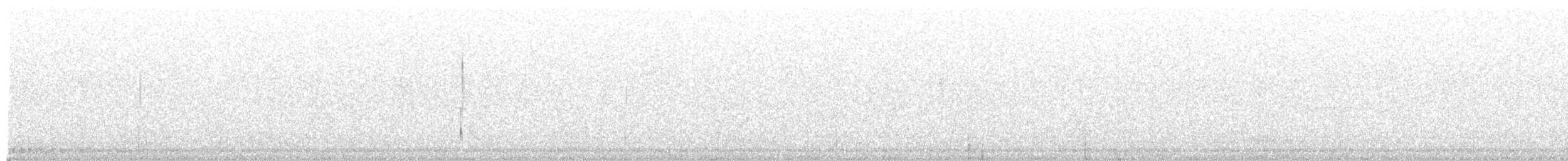 Черноспинный трёхпалый дятел - ML266111281