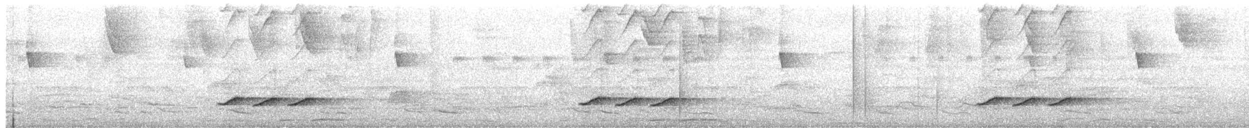 Желтобровый сорокопутовый виреон - ML266138201
