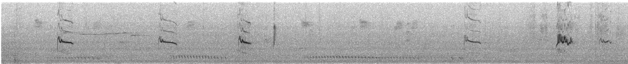 Graumantel-Brillenvogel - ML266141601