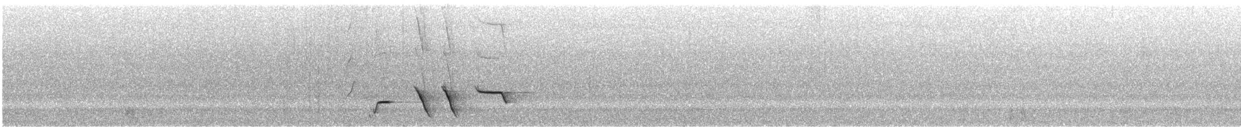 Ядлівчак сірий - ML266141671