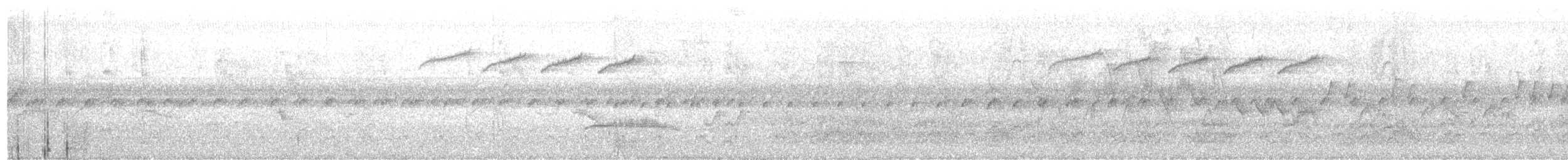 Черноухая танагра - ML266145871
