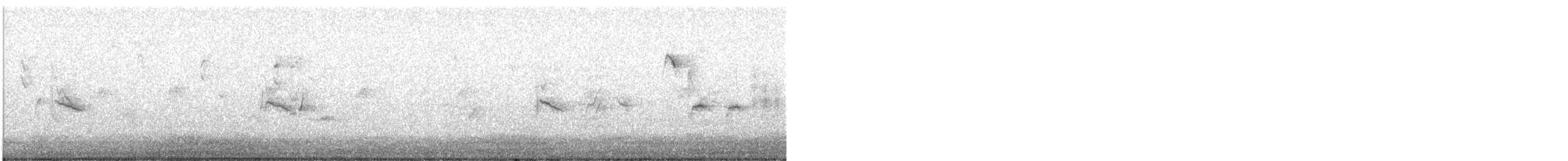 Эгэл ногоолзой - ML266152521