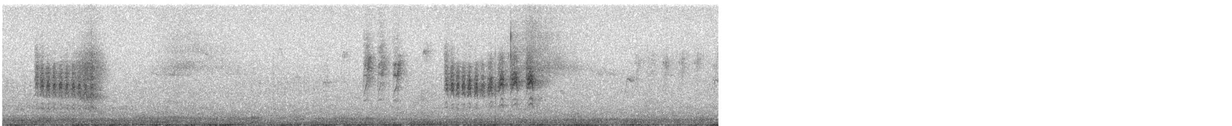 Өрнийн хөх бух - ML266152651
