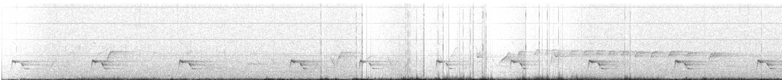 Striated Pardalote - ML266152861