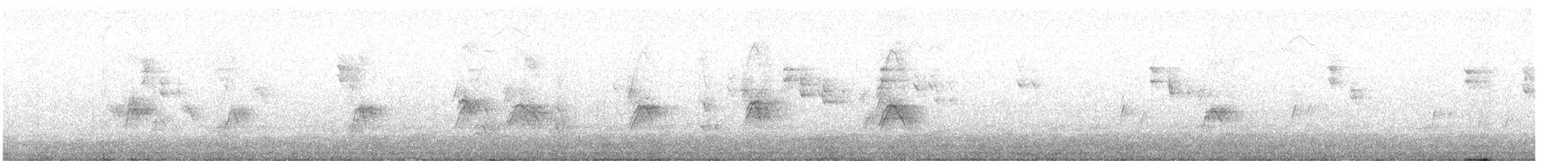 Бор бужирга - ML266153221