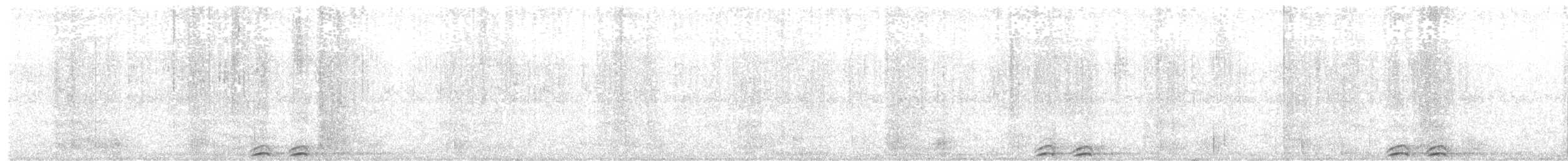 Сова-голконіг плямиста - ML266159581