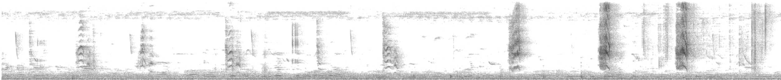 חנקן חלוד-גב - ML266163311