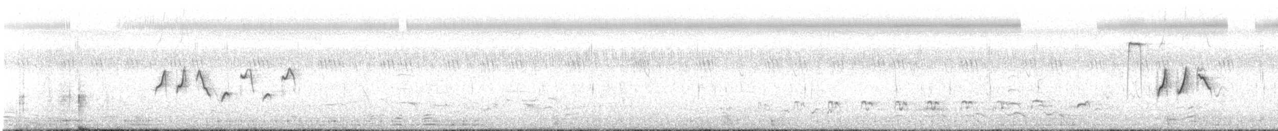 Cinereous Tit - ML266192801