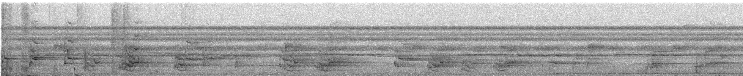 Amazone à lores rouges ou A. lilacée - ML266218521