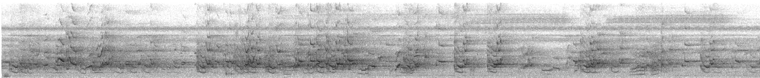 Amazone à lores rouges ou A. lilacée - ML266218531