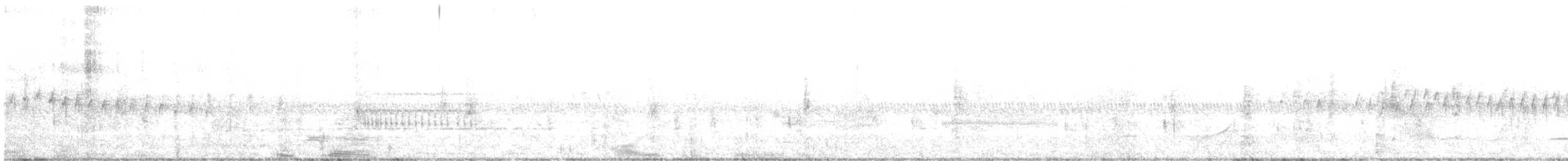 Northern Bobwhite - ML266220401