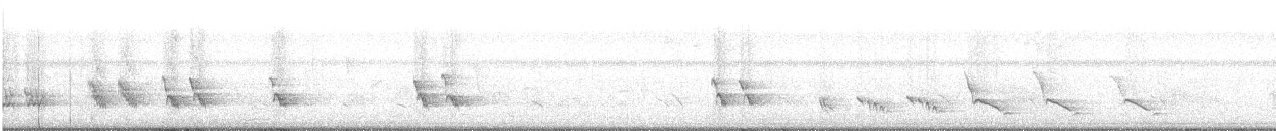 Sinsonte Norteño - ML266230221