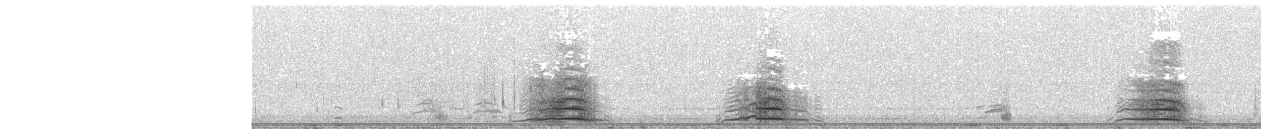 Red-throated Loon - ML266315691