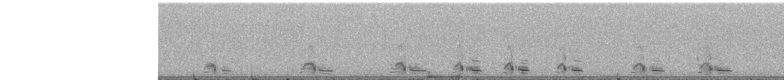 Red-throated Loon - ML266325351