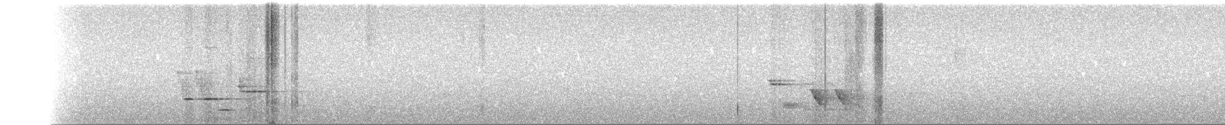 skifersolitærtrost - ML26633521