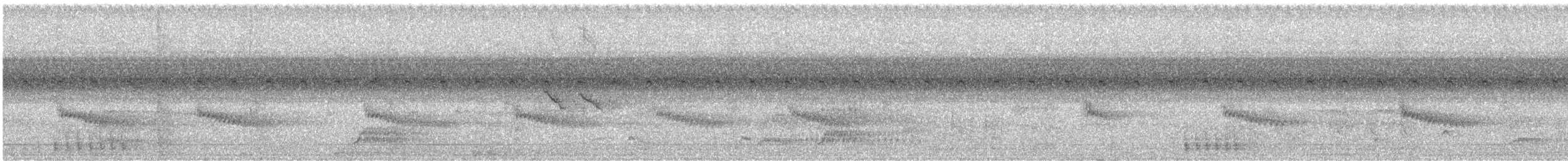 Karolina Çıtkuşu - ML266344591