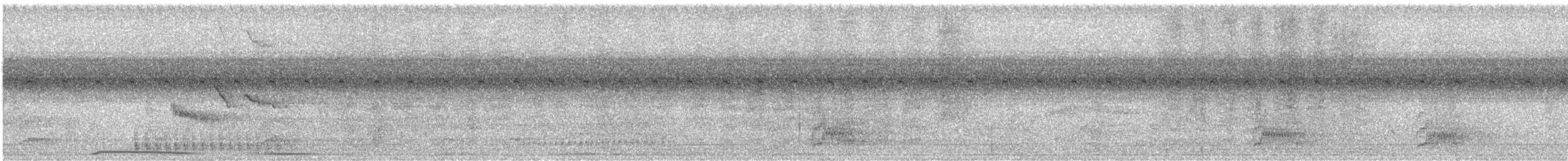 Uzun Kuyruklu Kumru - ML266345311