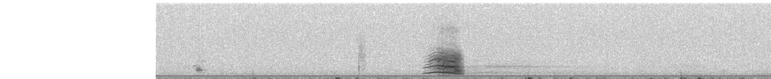 Red-throated Loon - ML266345701