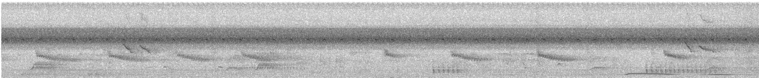 Kırmızı Başlı Ağaçkakan - ML266346071