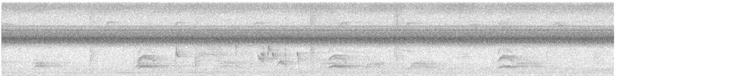 Ak Gözlü Vireo - ML266346321