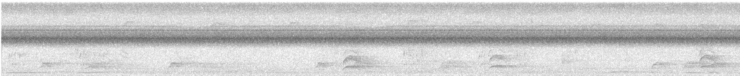 Kırmızı Başlı Ağaçkakan - ML266347291