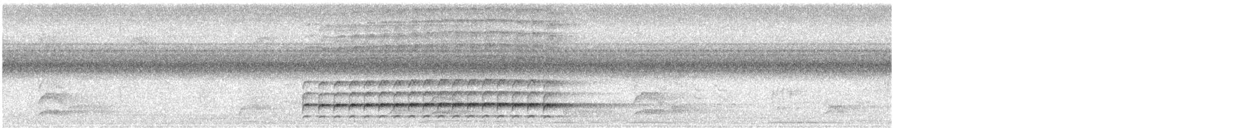 Kuzey Amerika Kara Ağaçkakanı - ML266347641