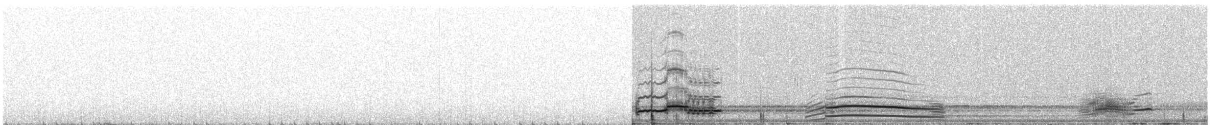 Red-throated Loon - ML266350831