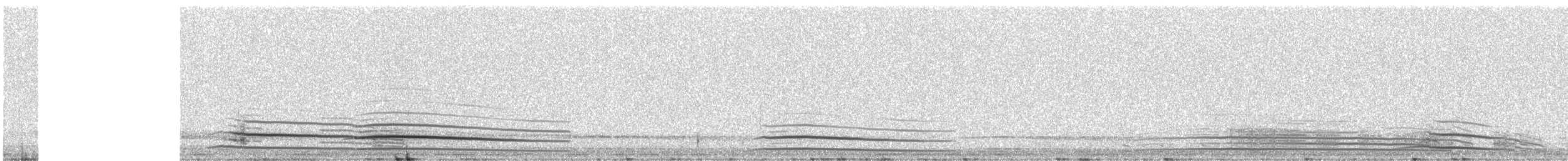 Red-throated Loon - ML266358131