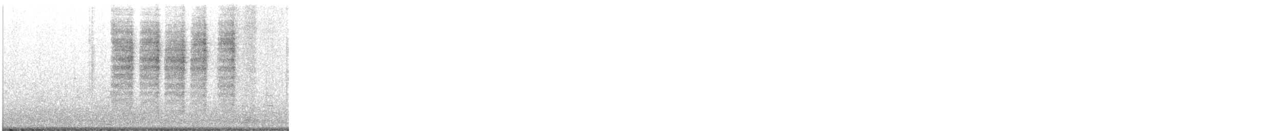 Northern House Wren - ML266455891