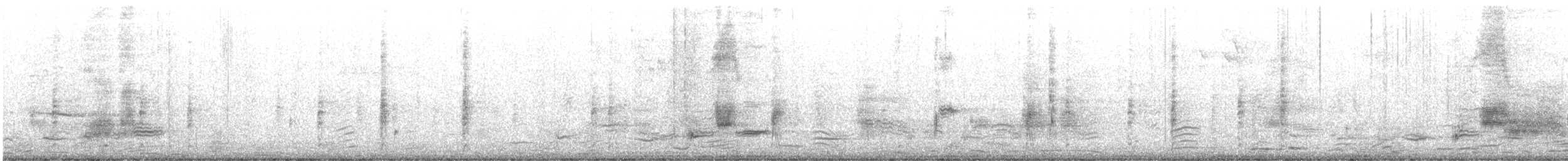 ハゴロモガラス - ML266455991