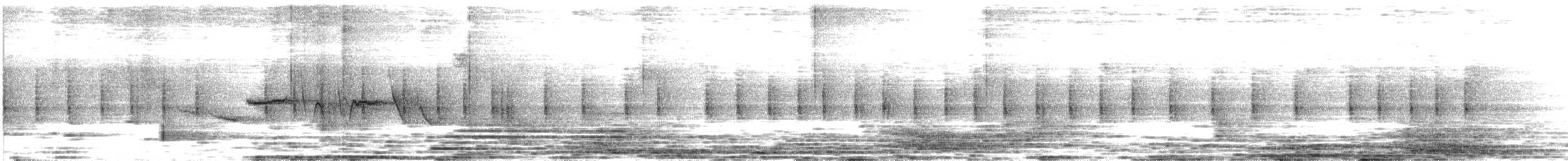 Northern House Wren - ML266468021