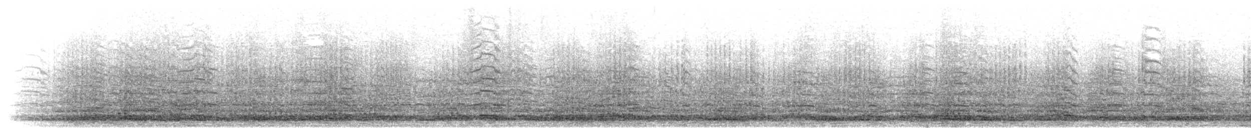 Common Crane - ML266500691