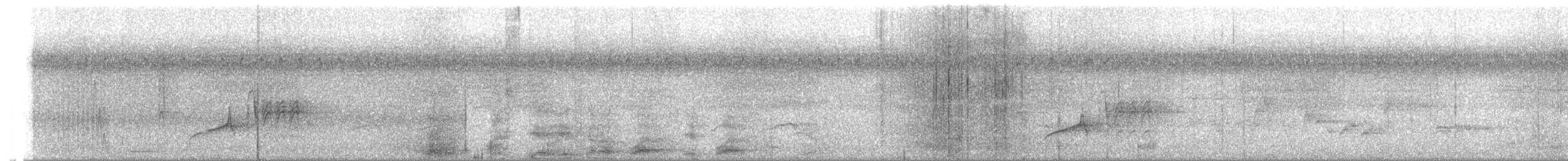 メジロモズモドキ - ML266547321