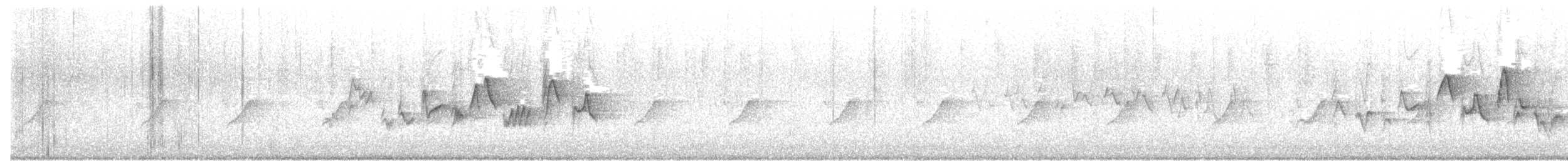 sangvireo - ML26655071