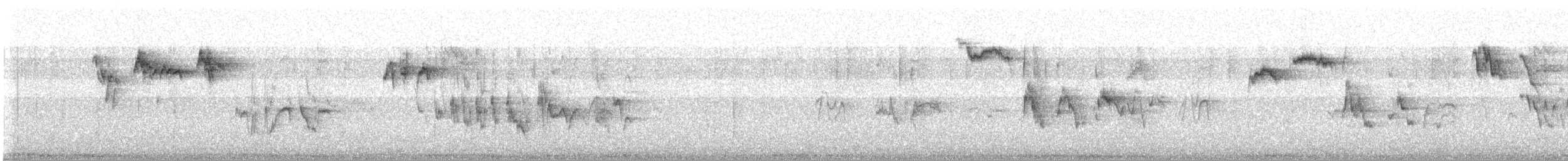 Өрнийн зээрд омруут - ML266738991
