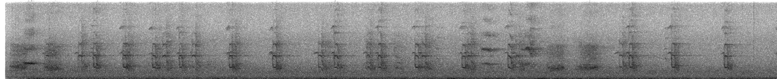 Amazone à lores rouges ou A. lilacée - ML266777751