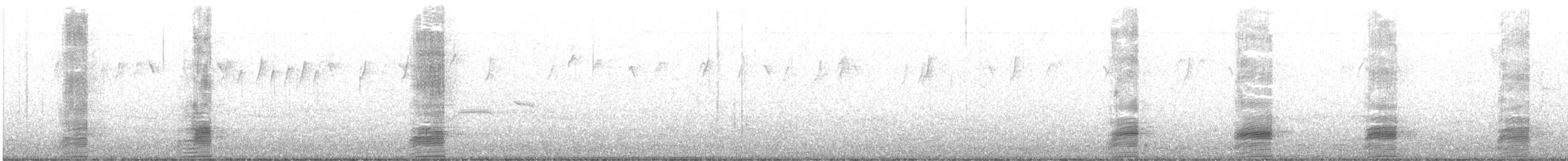 Mallard - ML266817131