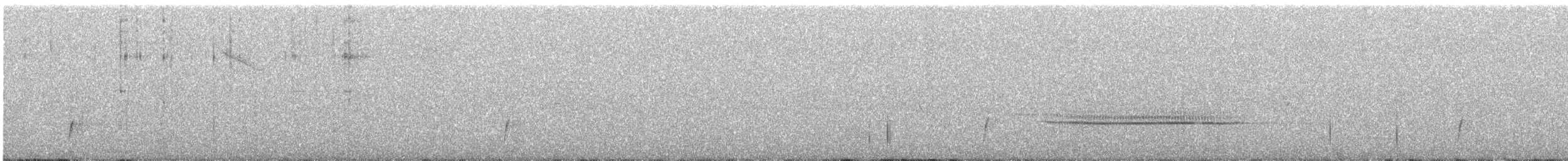 Turuncu Ardıç - ML266858801