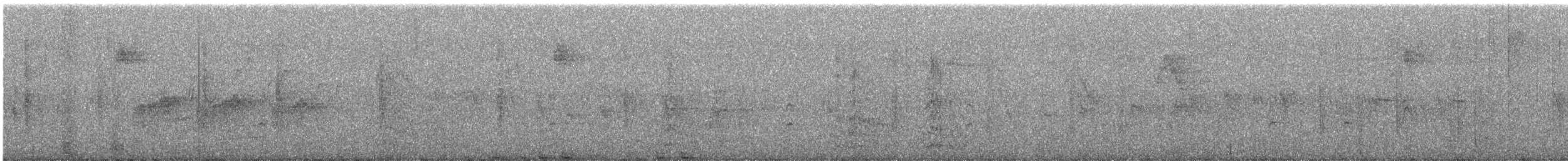 Красногрудый дятел-сокоед - ML266870991