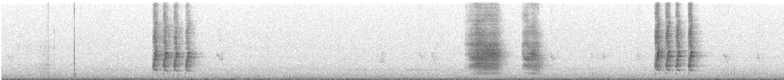 Steller's Jay (Southwest Interior) - ML266871701