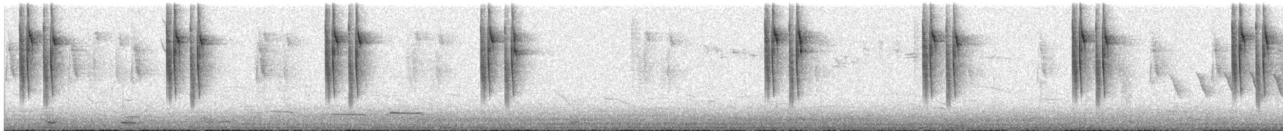 Зелоногрудый фиалкоух - ML266881511