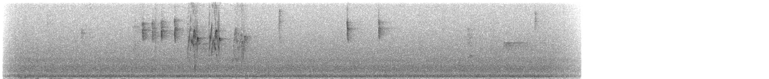 Коронник смугастоголовий (підвид daedalus) - ML26690451